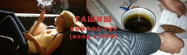 индика Алзамай
