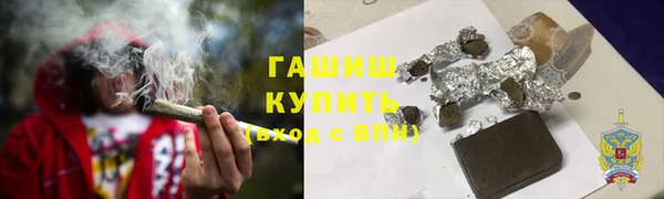 индика Алзамай