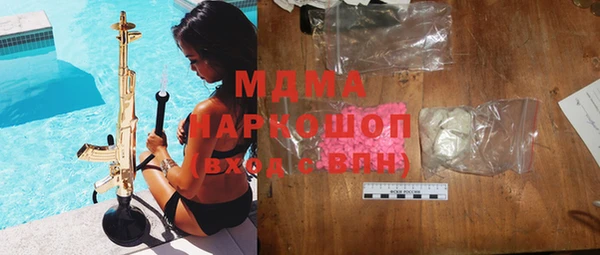 прущие грибы Алексин