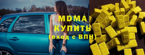 индика Алзамай