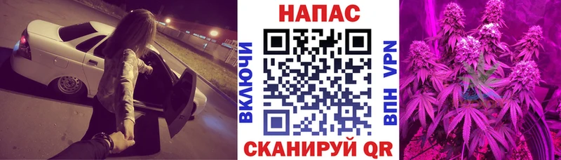 Конопля VHQ купить наркотики сайты Одинцово